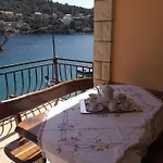 Nives Lejlighed Smokvica (Korcula)