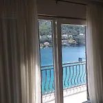 Nives Smokvica (Korcula)