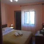 Nives Lejlighed