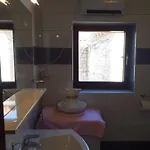Nives Appartement