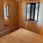 Nives Lejlighed Smokvica (Korcula)