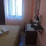 Nives Smokvica (Korcula)